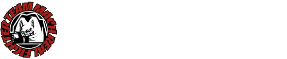 桜井マッハ速人 OFFICIAL SITE